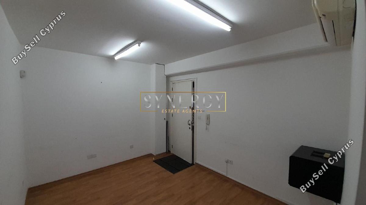studio office for rent lykavitos nicosia 1829971 image 16749648
