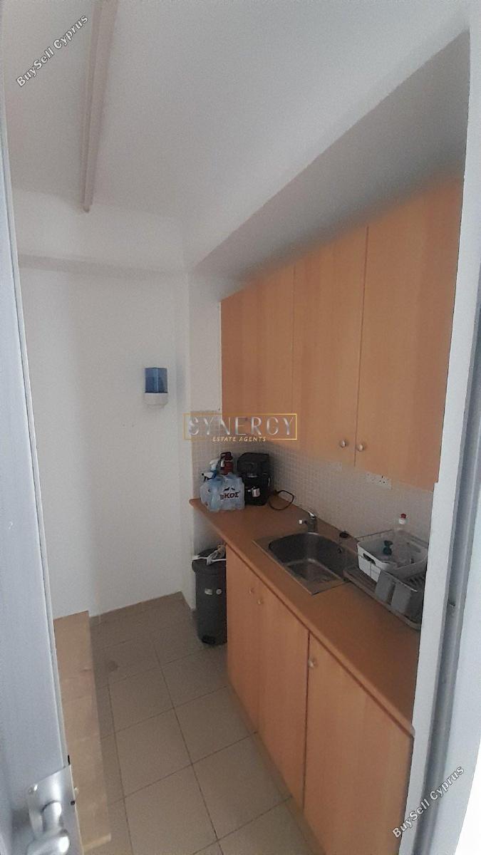 studio office for rent lykavitos nicosia 1829971 image 16749649
