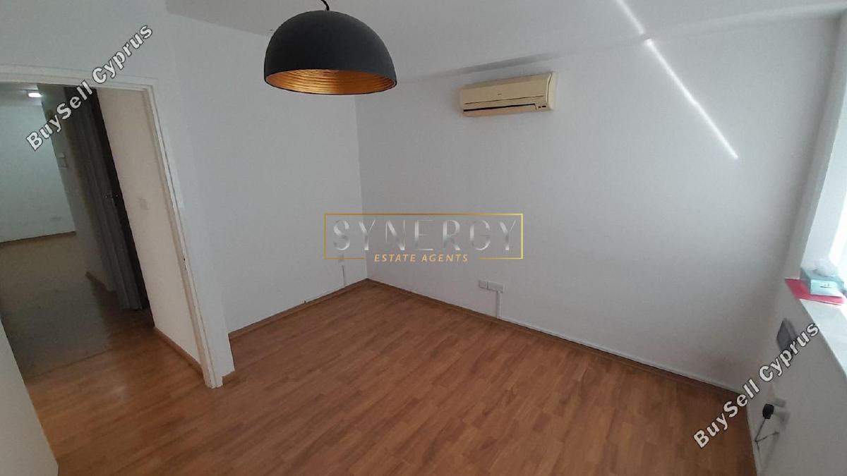 studio office for rent lykavitos nicosia 1829971 image 16749650