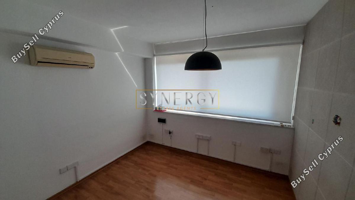 studio office for rent lykavitos nicosia 1829971 image 16749651