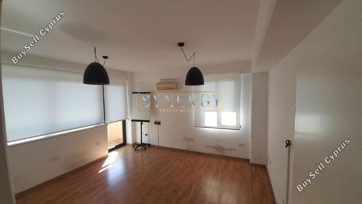 studio office for rent lykavitos nicosia 1829971 image 16749652