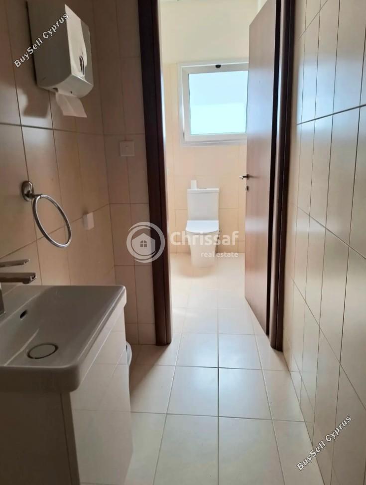 studio office for rent mesa gitonia limassol 8821971 image 16947916