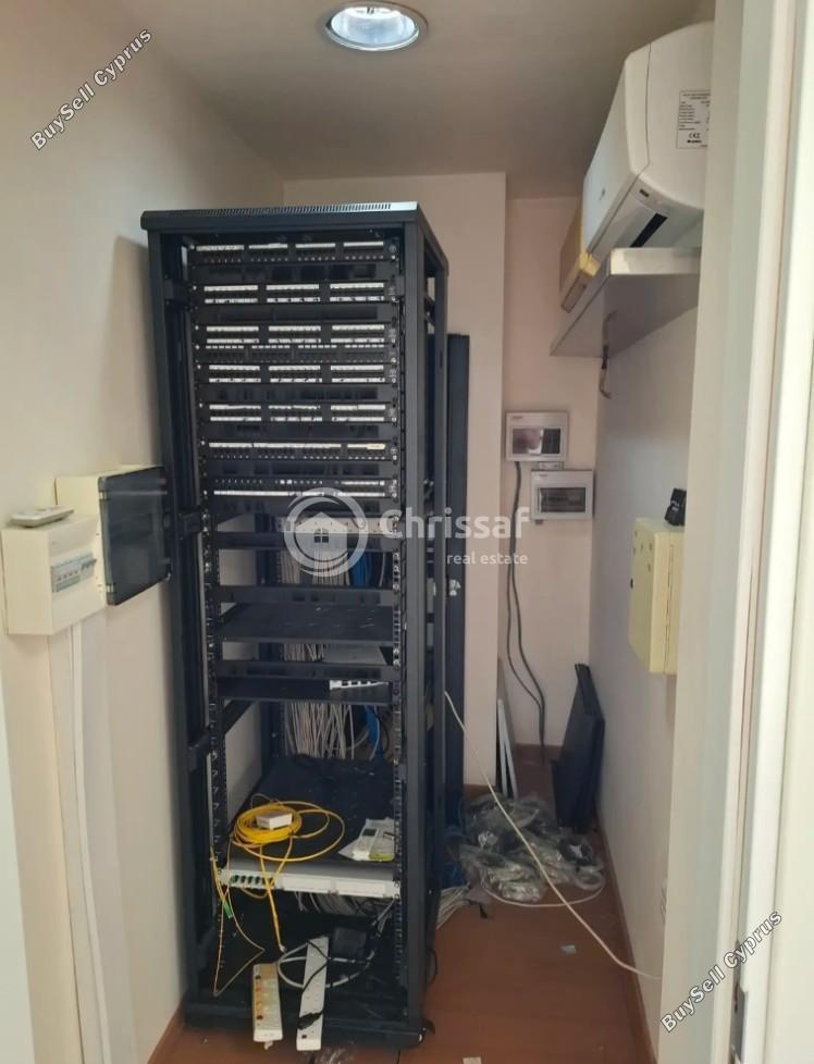 studio office for rent mesa gitonia limassol 8821971 image 16947917