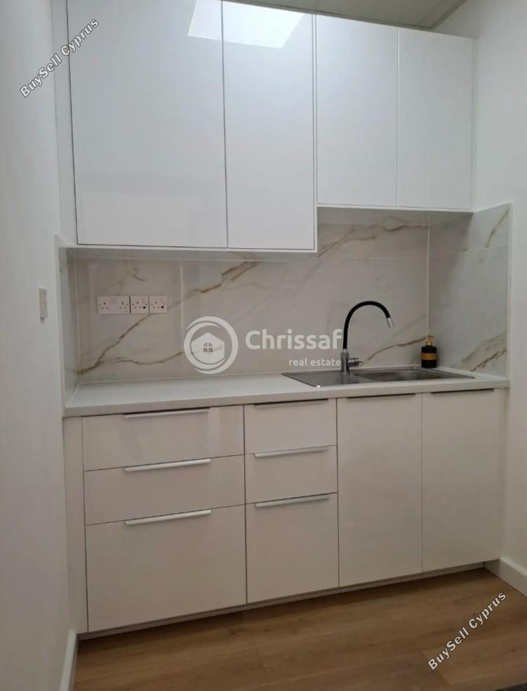 studio office for rent mesa gitonia limassol 8821971 image 16947918