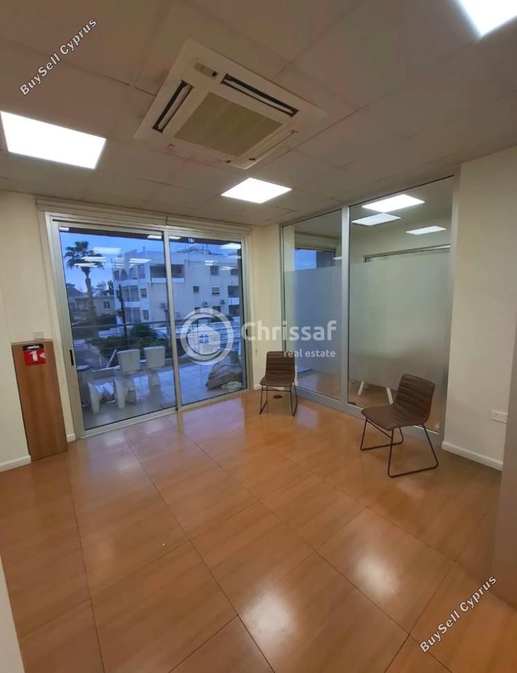 studio office for rent mesa gitonia limassol 8821971 image 16947919