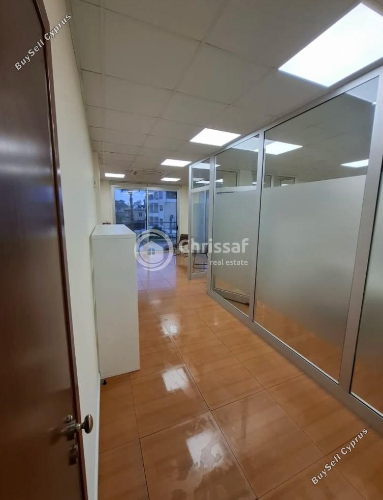 studio office for rent mesa gitonia limassol 8821971 image 16947920