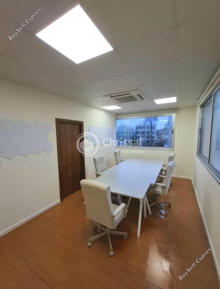 studio office for rent mesa gitonia limassol 8821971 image 16947921