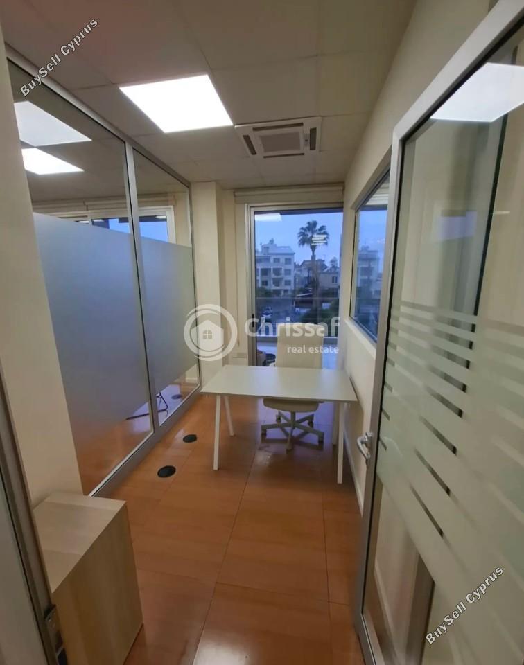 studio office for rent mesa gitonia limassol 8821971 image 16947922