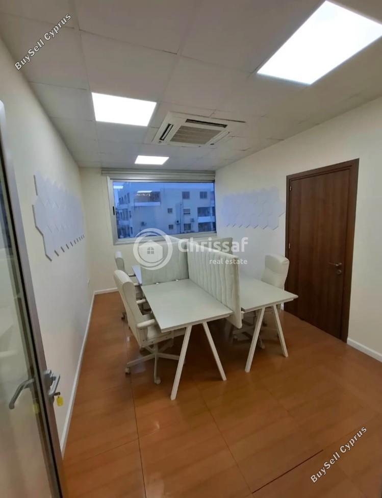 studio office for rent mesa gitonia limassol 8821971 image 16947923