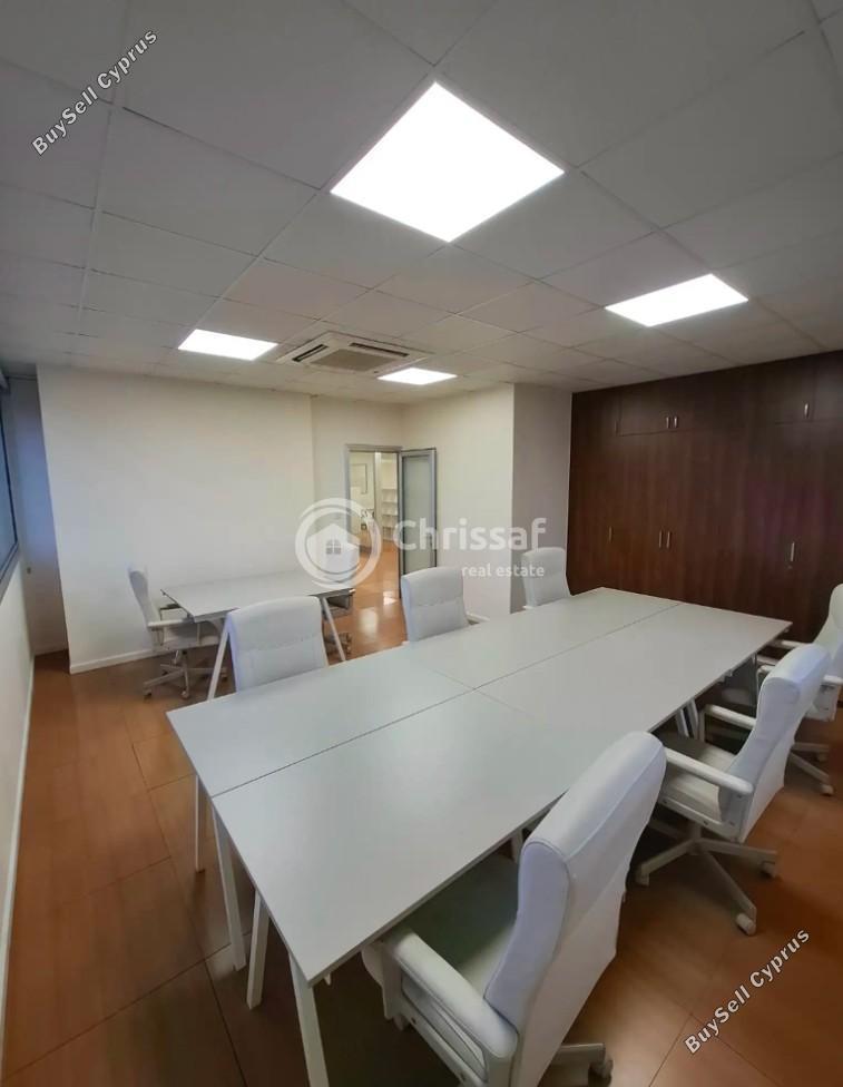 studio office for rent mesa gitonia limassol 8821971 image 16947924