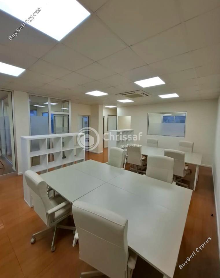 studio office for rent mesa gitonia limassol 8821971 image 16947925