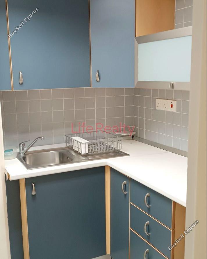 studio office for rent neapolis limassol 1821971 image 9658559