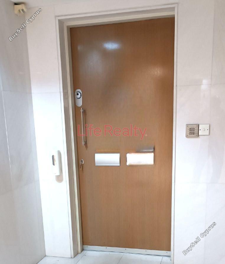 studio office for rent neapolis limassol 1821971 image 9658560