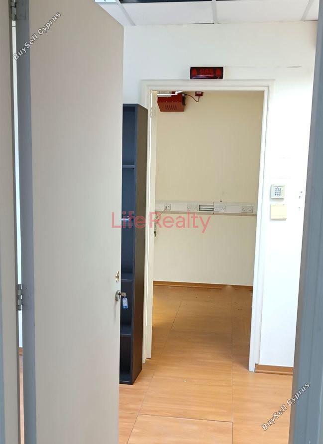 studio office for rent neapolis limassol 1821971 image 9658561