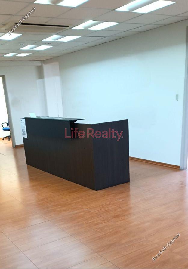 studio office for rent neapolis limassol 1821971 image 9658562
