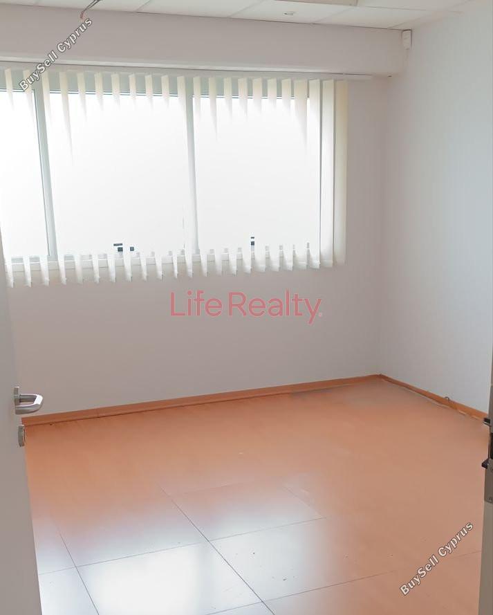 studio office for rent neapolis limassol 1821971 image 9658563