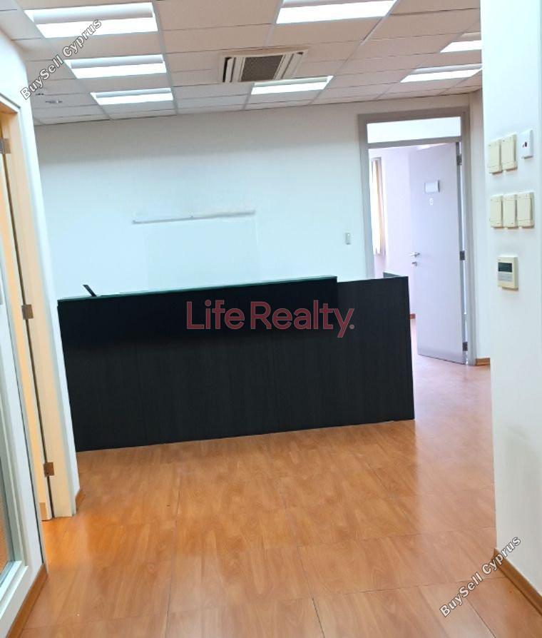 studio office for rent neapolis limassol 1821971 image 9658564