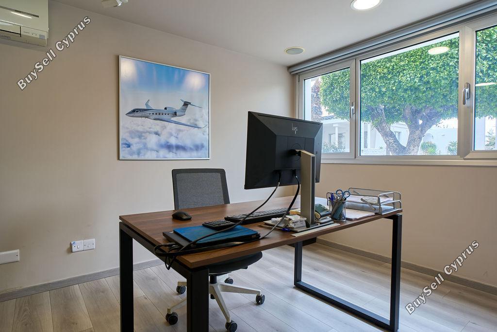 studio office for rent petrou kai pavlou limassol 8698971 image 16210720