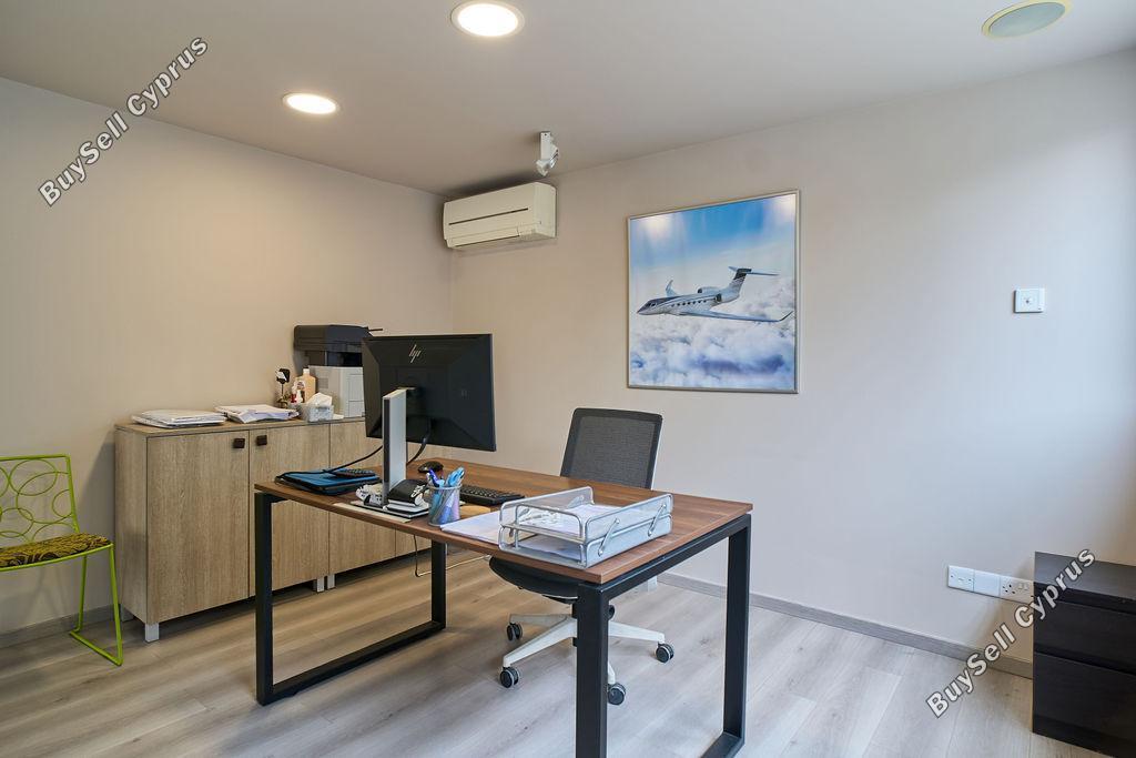 studio office for rent petrou kai pavlou limassol 8698971 image 16210721