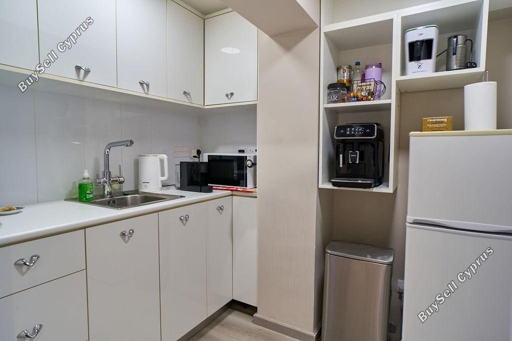 studio office for rent petrou kai pavlou limassol 8698971 image 16210723
