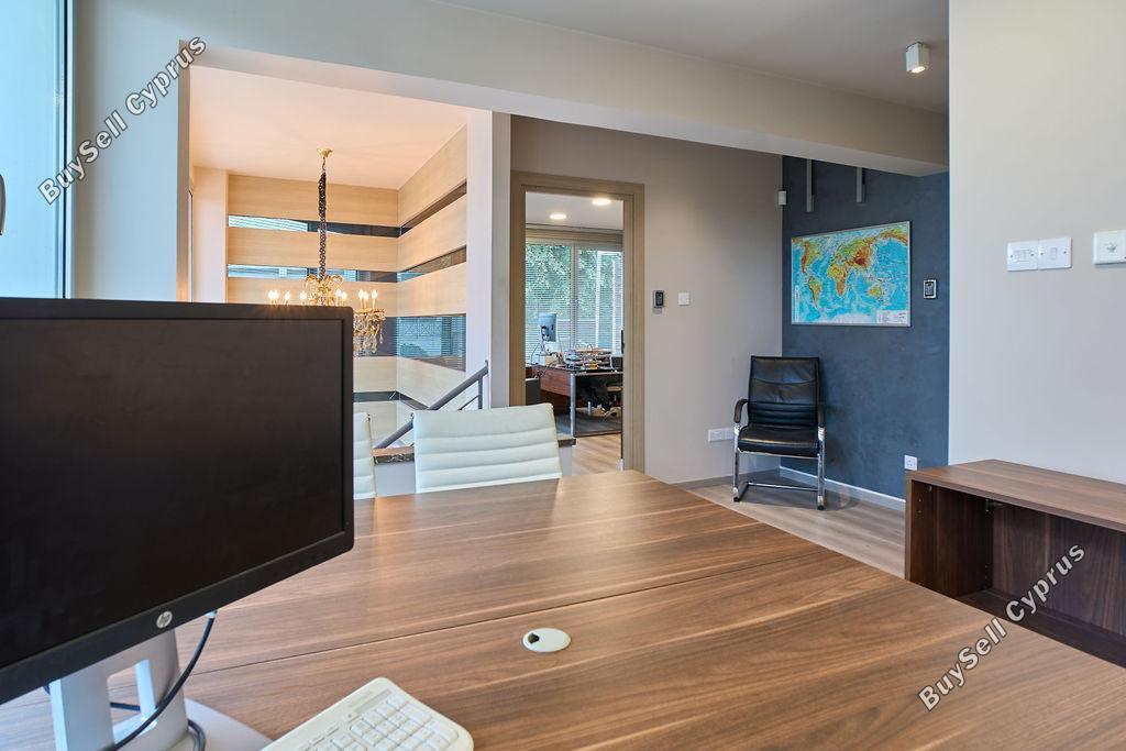 studio office for rent petrou kai pavlou limassol 8698971 image 16210728