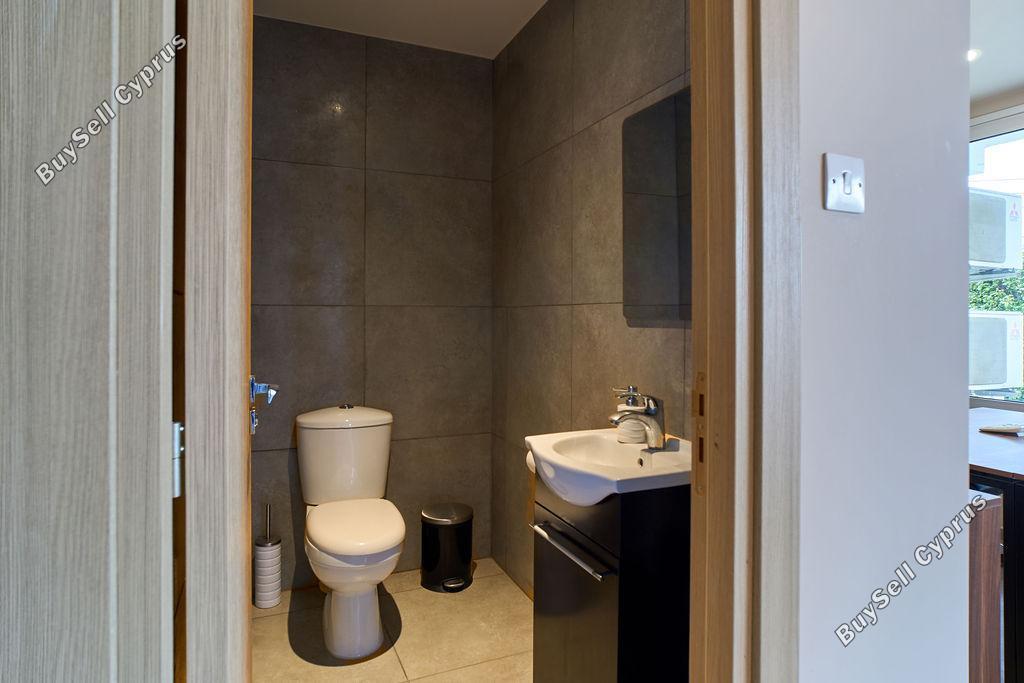 studio office for rent petrou kai pavlou limassol 8698971 image 16210729