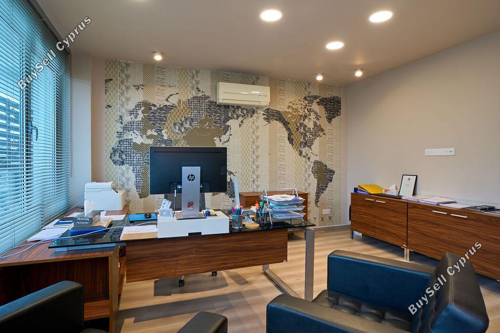 studio office for rent petrou kai pavlou limassol 8698971 image 16210731