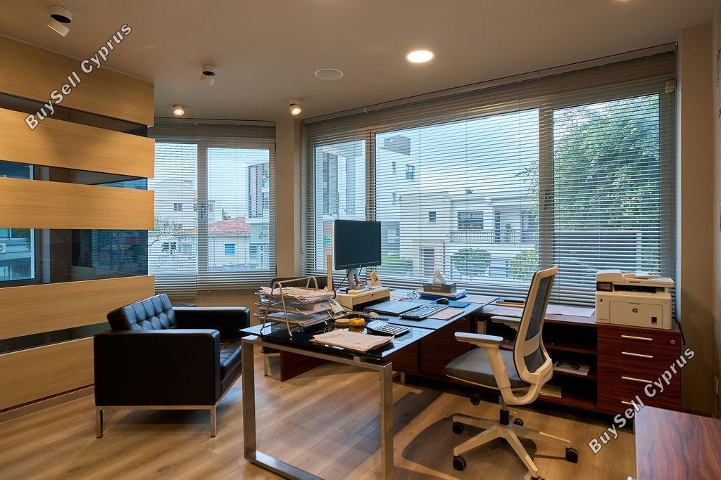 studio office for rent petrou kai pavlou limassol 8698971 image 16210732