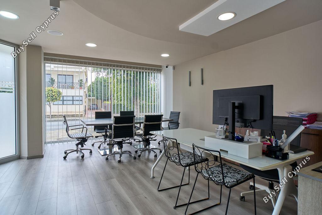 studio office for rent petrou kai pavlou limassol 8698971 image 16210733