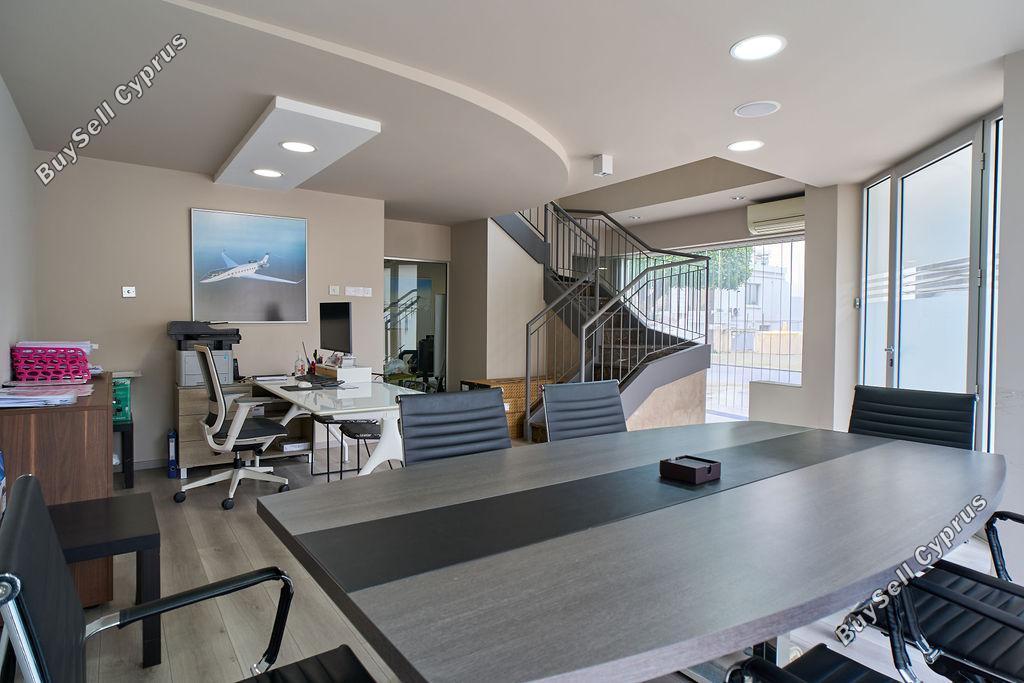 studio office for rent petrou kai pavlou limassol 8698971 image 17006080