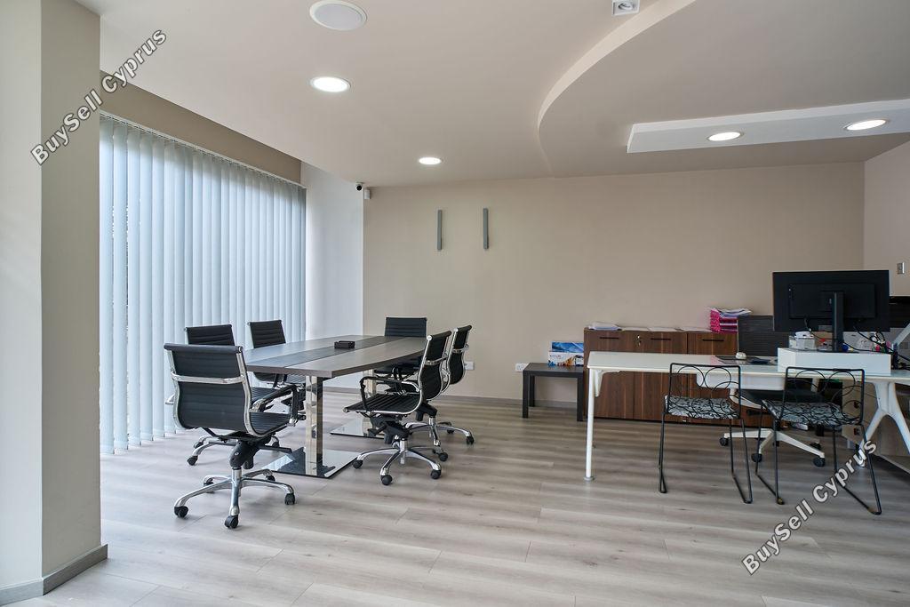 studio office for rent petrou kai pavlou limassol 8698971 image 17006083