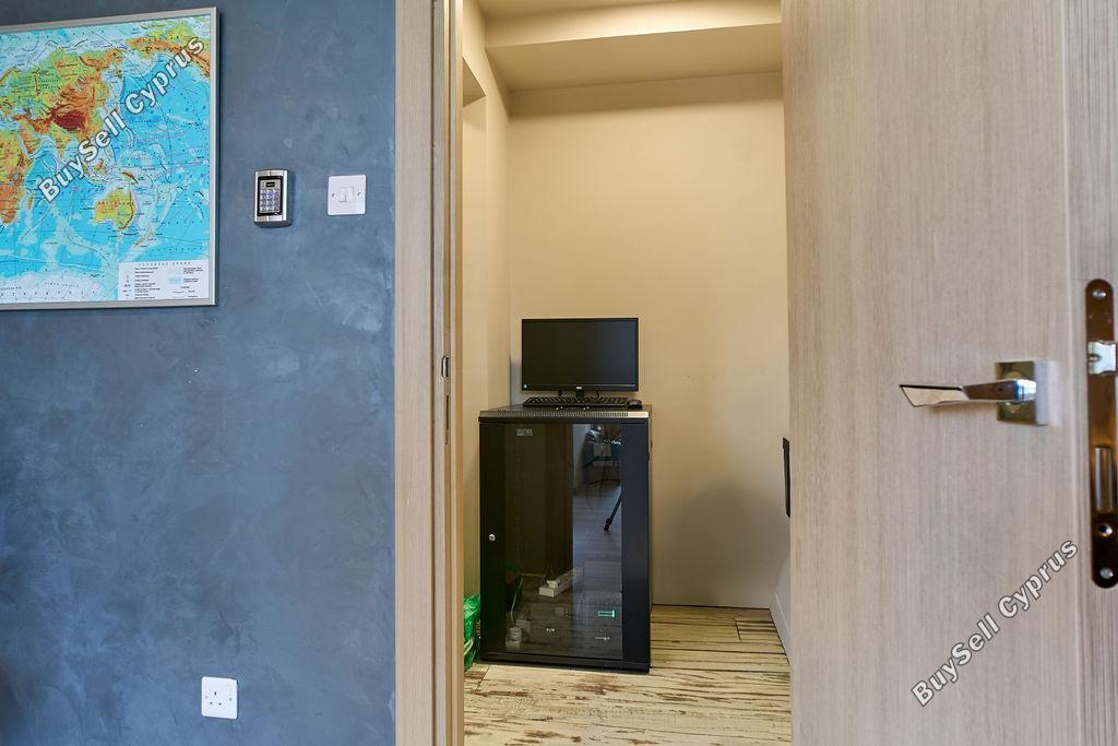 studio office for rent petrou kai pavlou limassol 8698971 image 17006087