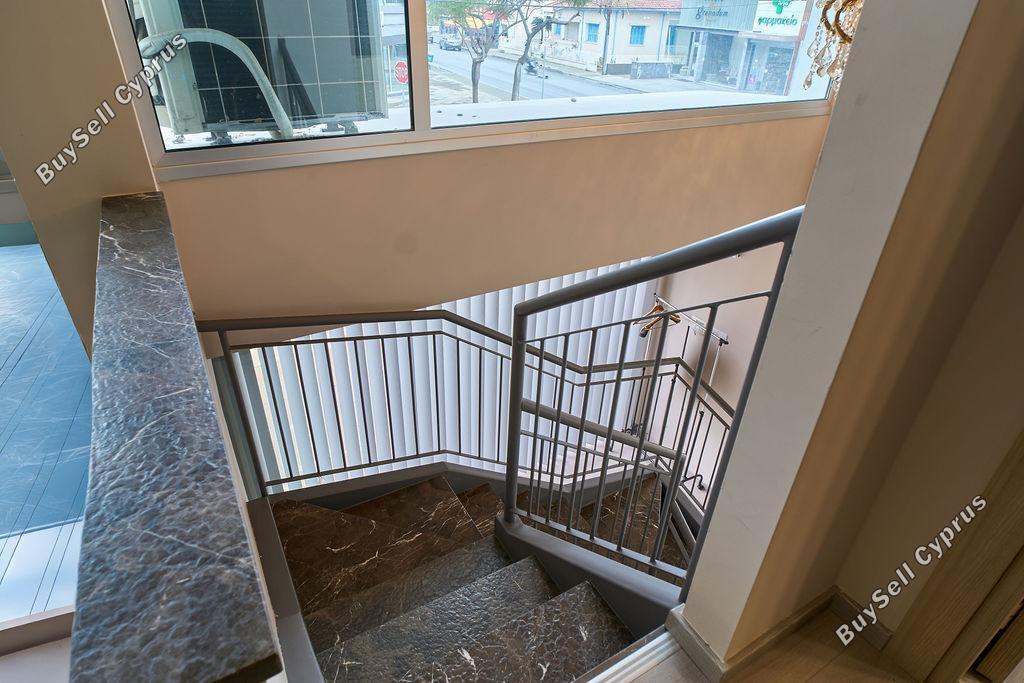 studio office for rent petrou kai pavlou limassol 8698971 image 17006090