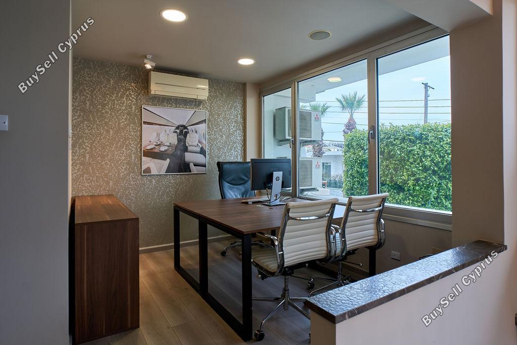 studio office for rent petrou kai pavlou limassol 8698971 image 17006092