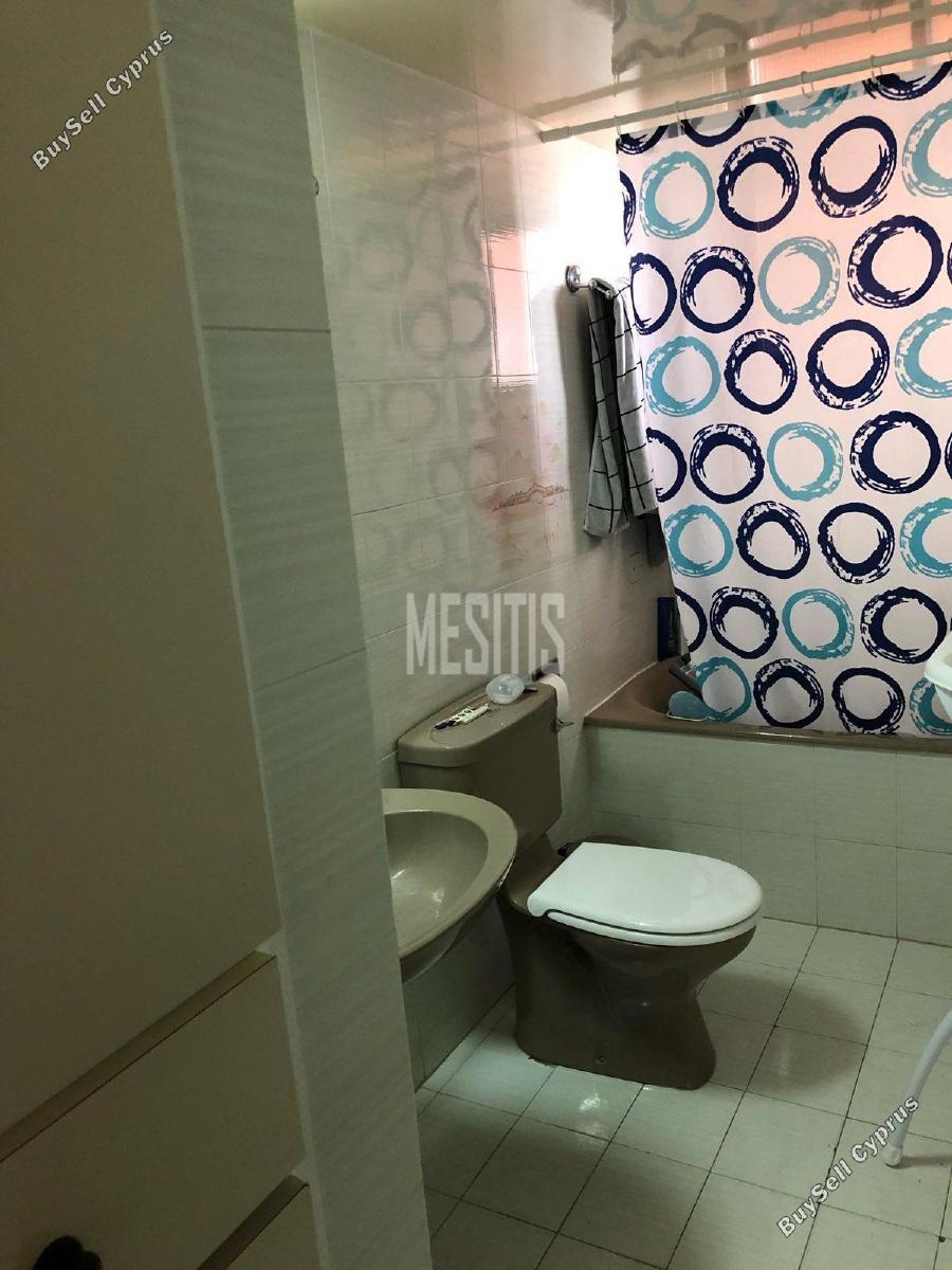 studio office for rent strovolos nicosia 7852971 image 11046587