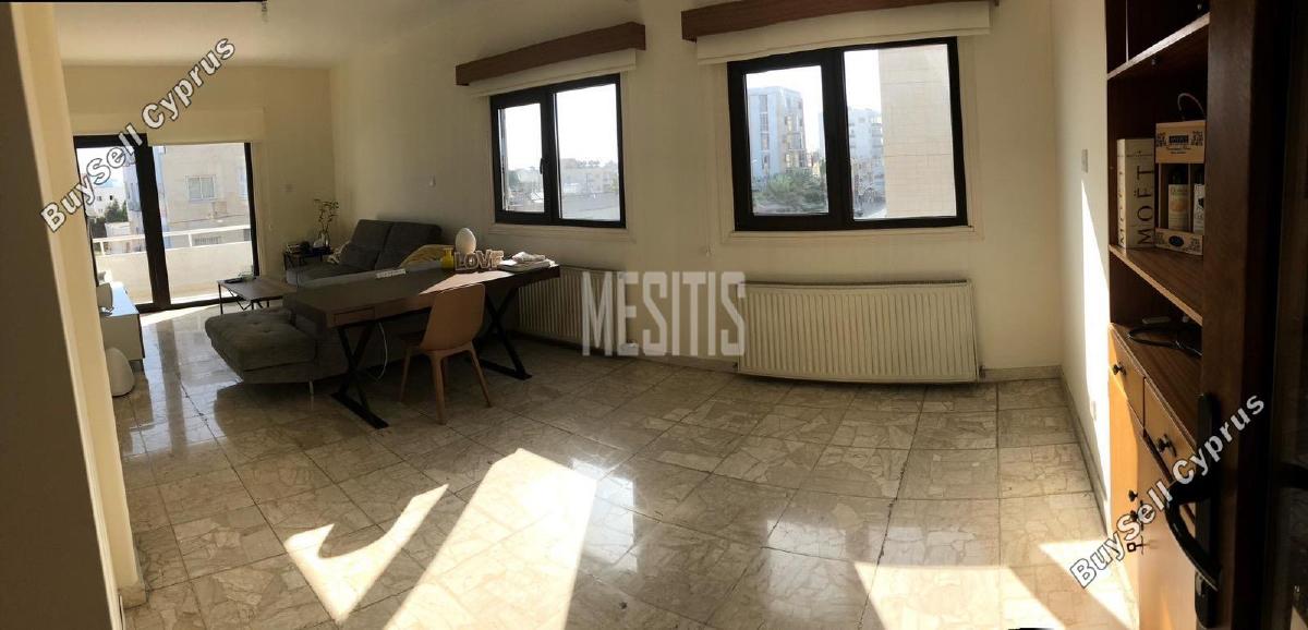 studio office for rent strovolos nicosia 7852971 image 11046588