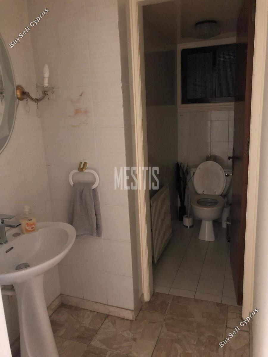 studio office for rent strovolos nicosia 7852971 image 11046589