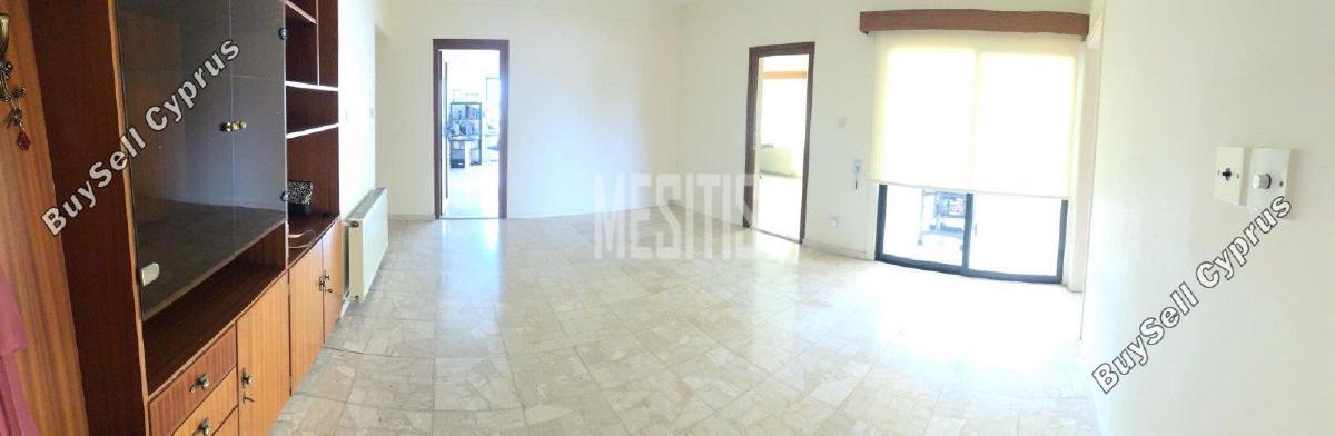 studio office for rent strovolos nicosia 7852971 image 11046590