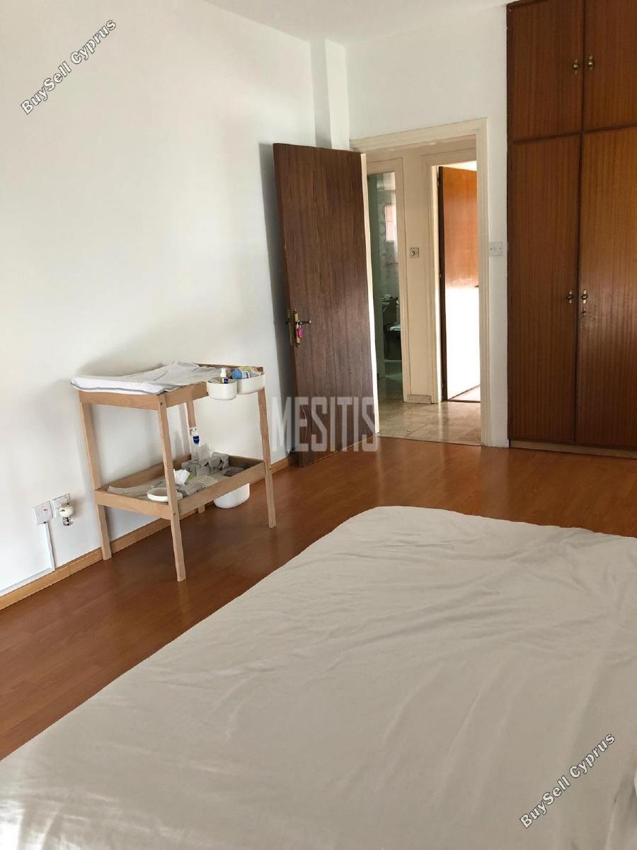 studio office for rent strovolos nicosia 7852971 image 11046591