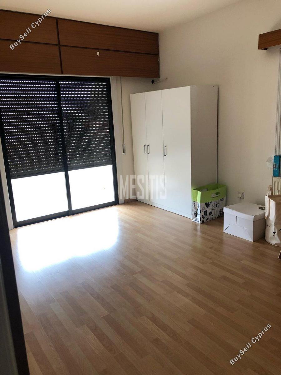studio office for rent strovolos nicosia 7852971 image 11046592