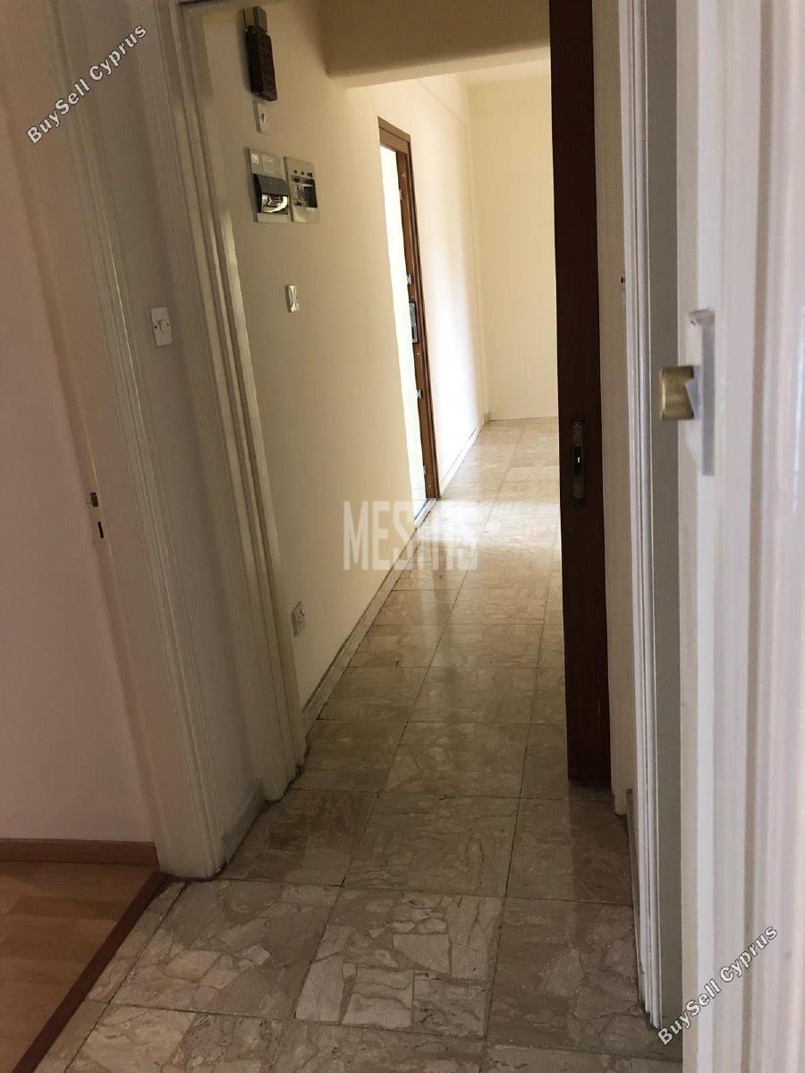 studio office for rent strovolos nicosia 7852971 image 11046593