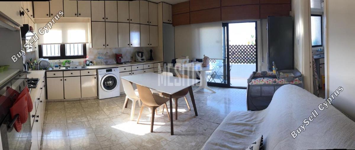 studio office for rent strovolos nicosia 7852971 image 11046594