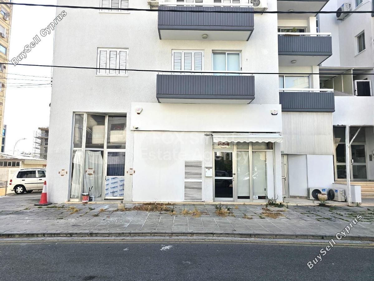 studio office for sale agioi omologitai nicosia 1855971 image 6750118