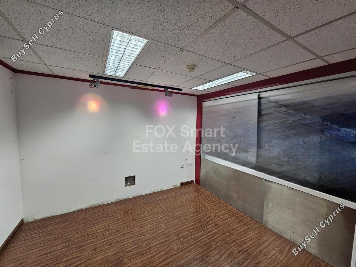studio office for sale agioi omologitai nicosia 1855971 image 6750120