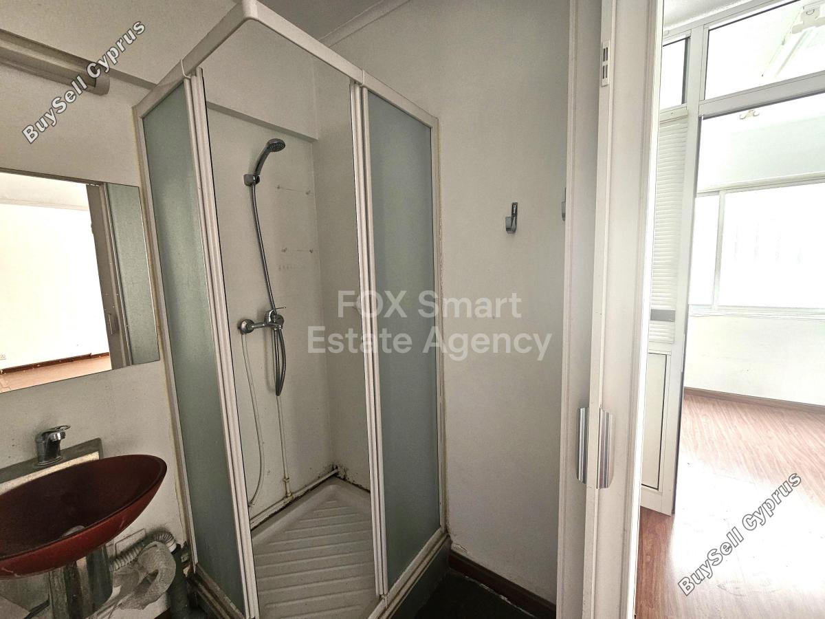 studio office for sale agioi omologitai nicosia 1855971 image 6750125