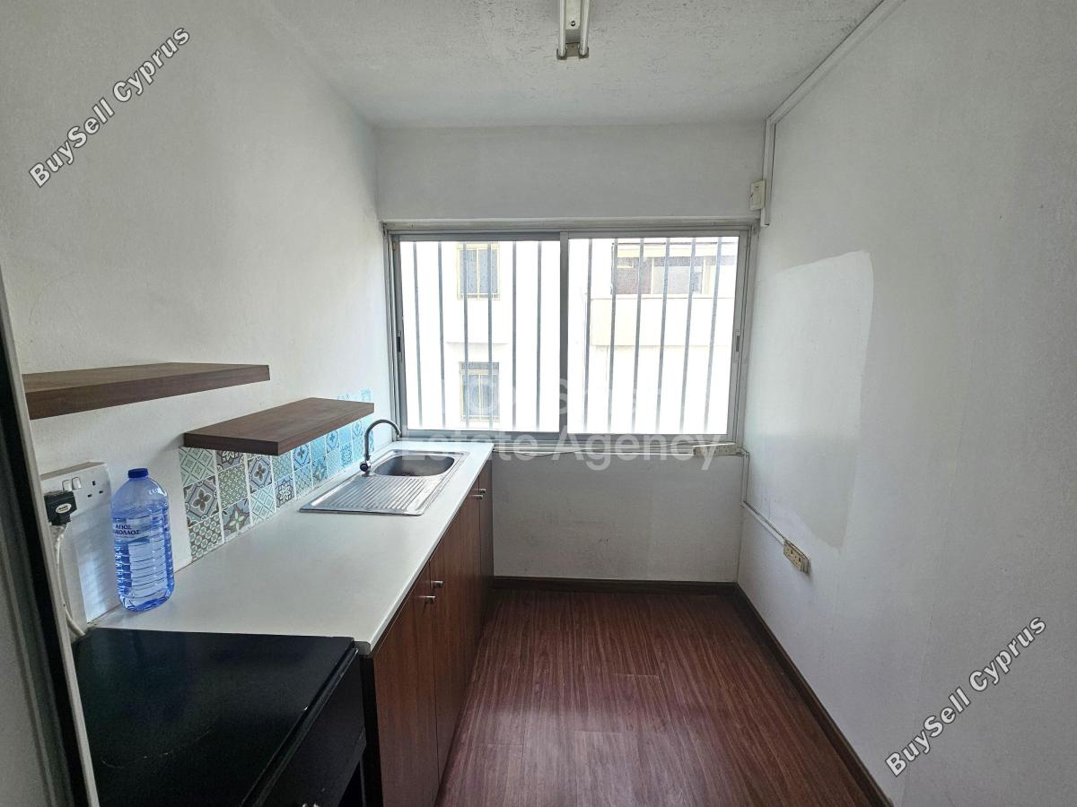 studio office for sale agioi omologitai nicosia 1855971 image 6750127