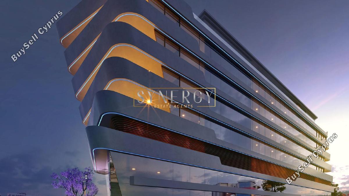 studio office for sale mesa gitonia limassol 7822971 image 10700499