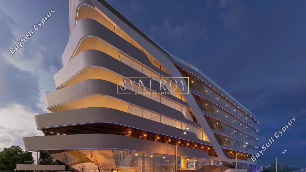 studio office for sale mesa gitonia limassol 7822971 image 10700500