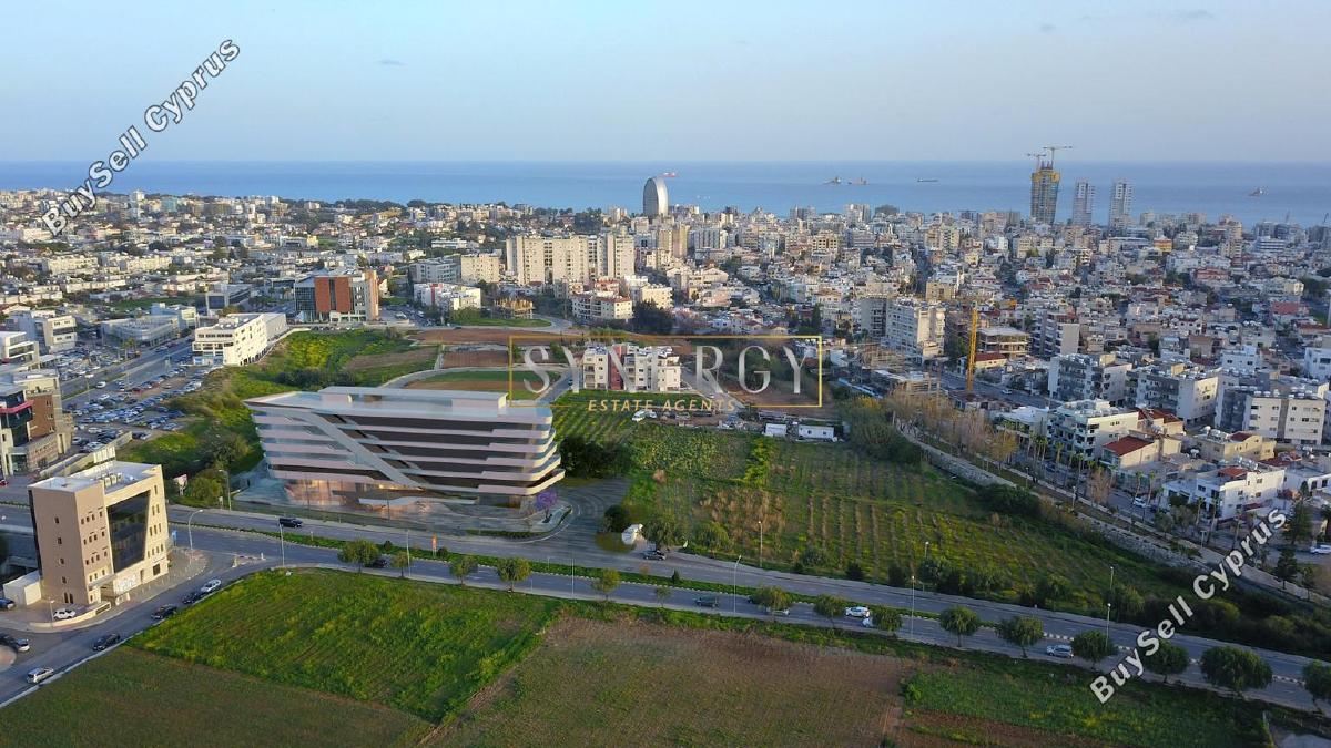 studio office for sale mesa gitonia limassol 7822971 image 10700502