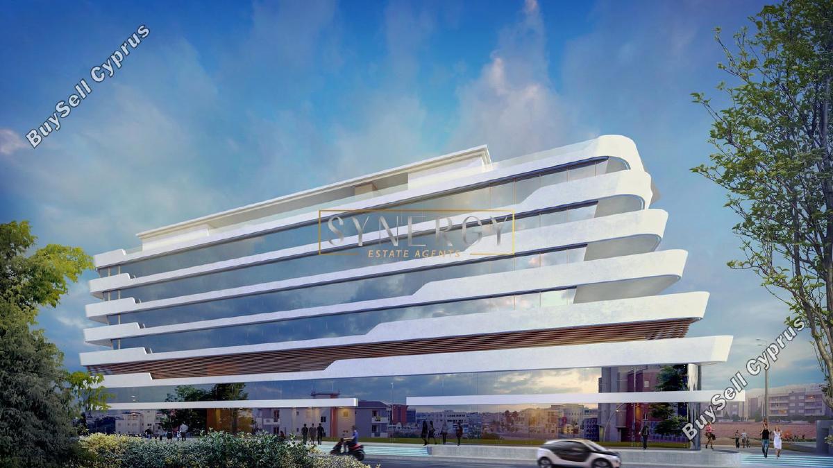 studio office for sale mesa gitonia limassol 7822971 image 10700503